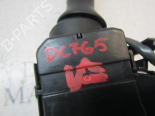 Headlight switch LEXUS IS II (_E2_) 220d (ALE20) | BP3880228I24 - Image 4