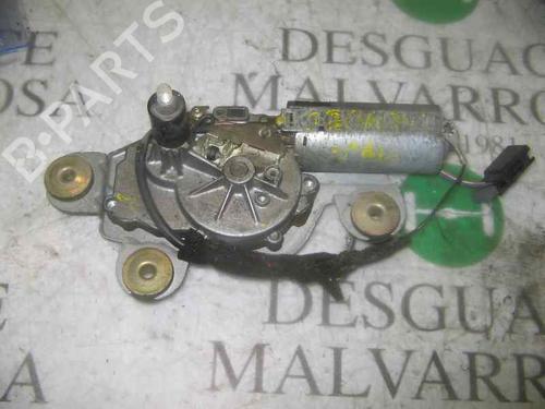Used Rear wiper motor Rear wiper motor 3734690 3734690