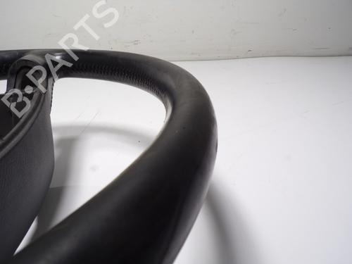 Volant VW TOUAREG (7LA, 7L6, 7L7) 2.5 R5 TDI | BP12100100C49 