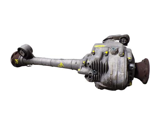 Used Front differential Front differential VW TOUAREG (7LA, 7L6, 7L7) 3.0 V6 TDI (225 hp) 11394951 11394951