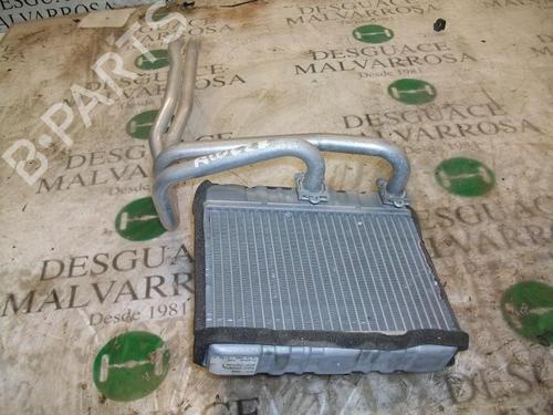 Used Heater matrix Heater matrix BMW 3 (E46) 328 i (193 hp) 3735021 3735021