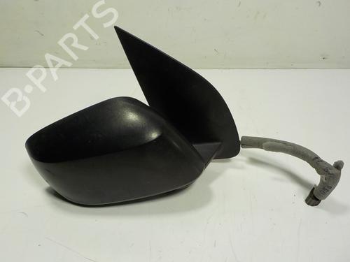 BP11191816C27 main image