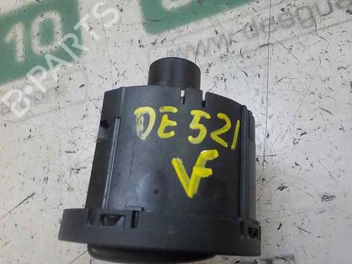 Headlight switch VW GOLF V (1K1) 1.9 TDI | BP4895281I24 - Image 5