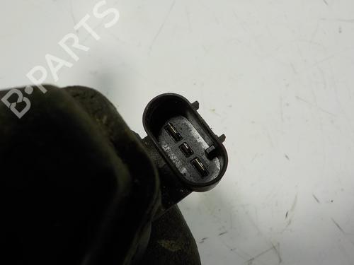 Left rear brake caliper BMW 5 (F10)  | BP12677953M107 