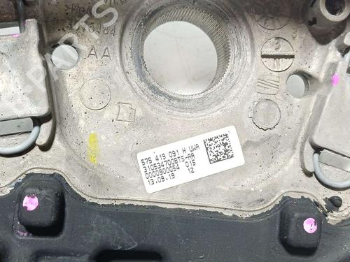 Rat SEAT IBIZA V (KJ1, KJG) 1.0 TSI | BP38225731C49 - Image 4