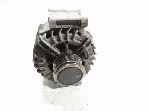 Starter VW GOLF VII (5G1, BQ1, BE1, BE2) 2.0 GTI | BP7172484M8
