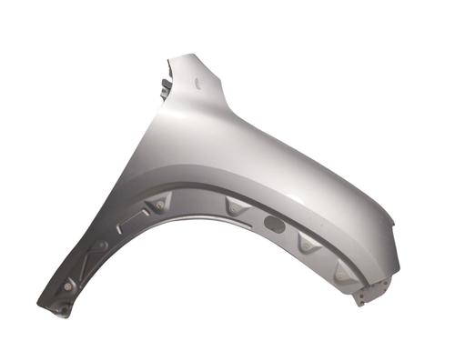 Used Right front fenders DACIA SPRING EV (B6M1) (45 hp) 27499358