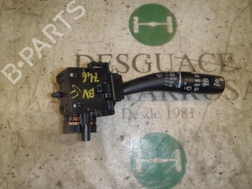 Steering column stalk KIA CARENS III MPV (UN) 2.0 CRDi 140 934201D320 | 202004726LHD | 202004726LHD
