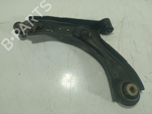 Right front suspension arm FORD FOCUS IV (HN)  | BP23392115M13 