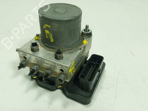 Used ABS pump CITROËN JUMPER II Van 2.0 BlueHDi 130 (130 hp) 30062008