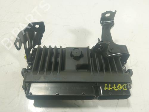 Used Engine control unit (ECU) TOYOTA YARIS CROSS (MXP_) 1.5 Hybrid (MXPJ10) (116 hp) 19302908