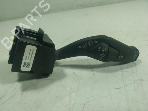 Used Steering column stalk FORD FOCUS III 1.0 EcoBoost (125 hp) 20340831