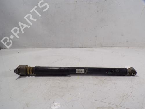 Used Right rear shock absorber Right rear shock absorber FORD ECOSPORT 1.0 EcoBoost (125 hp) 8538950 8538950