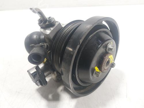 Used Steering pump MERCEDES-BENZ GLE Coupe (C292) [2015-2019]  19480595