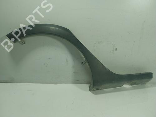 rear-right-wheel-arch-trim-dacia-sandero-ii-tce-90-b8m1-b8ma-b8ac-788a27813r-2012-16990363 main image