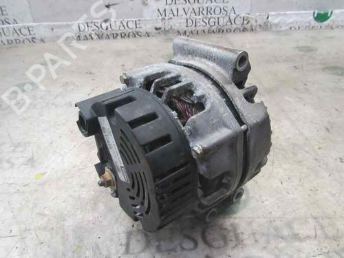Alternator MINI MINI (R50, R53) One | BP3851613M7 