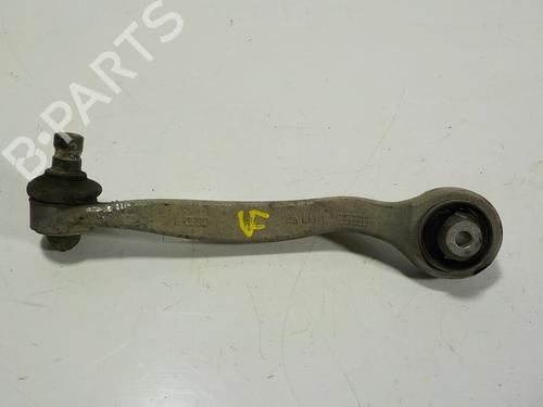 Used Left front suspension arm AUDI A6 C6 (4F2) 3.2 FSI quattro (255 hp) 13578739