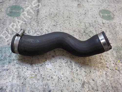 Andre FORD FIESTA VI (CB1, CCN) 1.0 EcoBoost | BP14278626O1