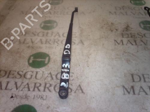 Used Front windshield wiper arm SEAT IBIZA II (6K1) [1993-2002]  3736177