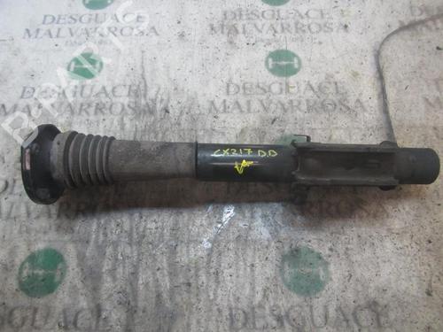 Used Right front shock absorber Right front shock absorber MERCEDES-BENZ SPRINTER 3-t Van (B906) [2006-2018] 3988166 3988166