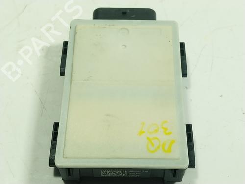 Electronic module BMW 8 Coupe (G15, F92) 840 i xDrive | BP24431048M83 - Image 2