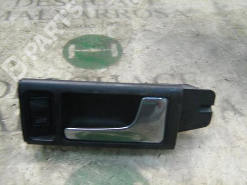front-right-interior-door-handle-audi-a6-c4-4a2-25-tdi-4a0837020c9xb-1994-1995-1996-1997-1998-3794288 main image