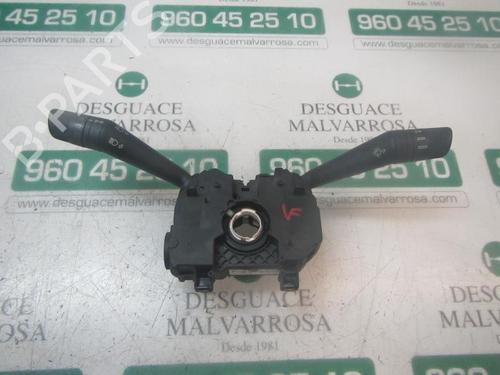 Used Headlight switch PEUGEOT BIPPER (AA_) [2008-2025]  3880636