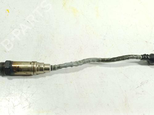 Used Electronic sensor Electronic sensor 39629338 39629338