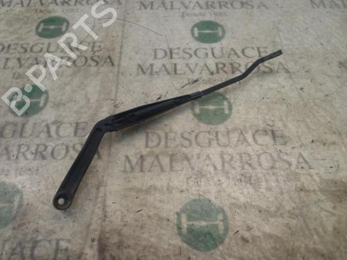 Front windshield wiper arm SSANGYONG KORANDO (KJ) 2.9 TD | BP3806423C143 