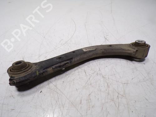 Right rear suspension arm HYUNDAI TUCSON (TL, TLE) 2.0 CRDi | BP13927218M15 
