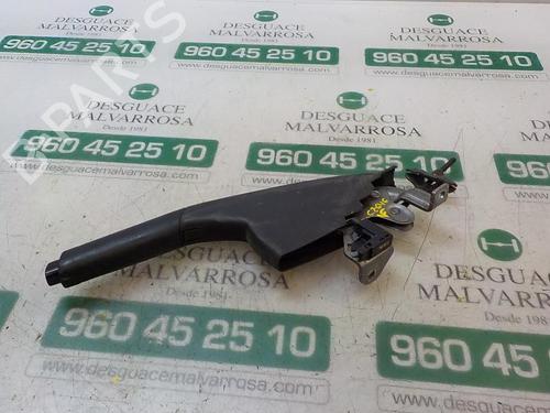 Hand brake VW POLO V (6R1, 6C1)  | BP8771327I18 