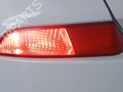 Tågelys KIA CEED (CD) 1.0 T-GDI | BP25784114C37  - Image 5