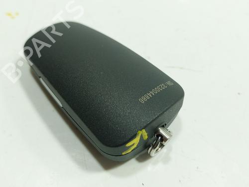 Electronic module BMW X5 (G05, F95) xDrive 30 d Mild-Hybrid | BP34378063M83 - Image 2
