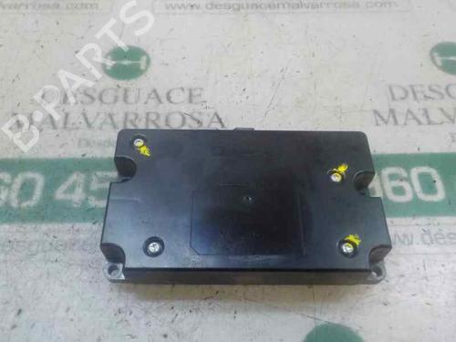 Used Electronic module Electronic module FORD FOCUS III [2010-2020] 5112907 5112907