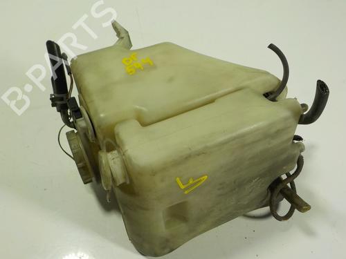 Windscreen washer tank MERCEDES-BENZ E-CLASS (W210)  | BP17075757C113 