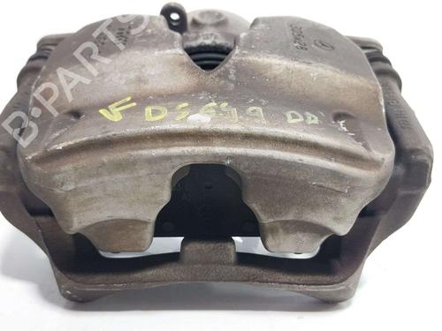 Used Right front brake caliper Right front brake caliper 39387695 39387695