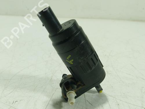 Sprinklervæskepumpe VW CADDY V Box Body/MPV (SBA, SBH) 2.0 TDi BMT (102 hp) 28216350