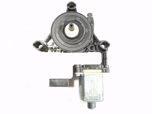 Used Left rear window motor Left rear window motor VW GOLF SPORTSVAN VII (AM1, AN1) [2014-2020] 7194738 7194738
