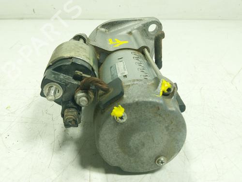 Starter TOYOTA LAND CRUISER PRADO (_J15_) 2.8 D-4D (GDJ150_, GDJ155_, GDJ150, GDJ151) | BP30116493M8