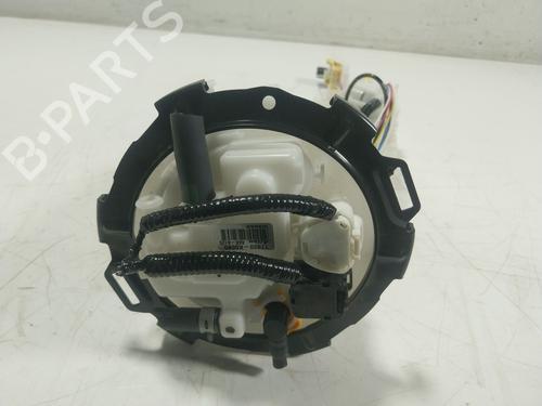 Fuel pump TOYOTA YARIS CROSS (MXP_) 1.5 Hybrid (MXPJ10) | BP18693332M76 