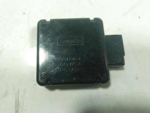 Elektronische module FORD TRANSIT V363 Bus (FAD, FBD) [2013-2025]  16823408