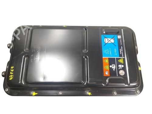 BP17742033E11 main image