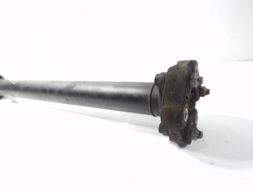 Driveshaft BMW 1 (F20) 118 i | BP10664764M37 
