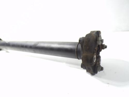 BP10664764M37 | Driveshaft BMW 1 (F20) 118 i BP10664764M37