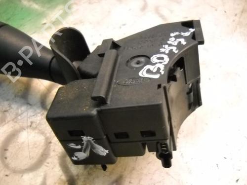 Steering column stalk FORD FIESTA V (JH_, JD_) 1.6 TDCi | BP3737623I23 