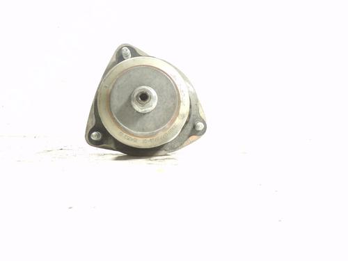 Right rear shock absorber BMW X5 (E70) 3.0 d | BP9816106M19