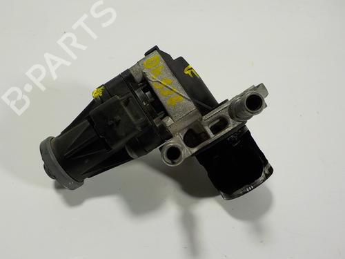 Used Egr Egr CITROËN C4 CACTUS [2014-2026] 13235985 13235985