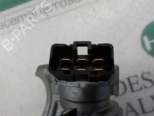 Electronic module KIA RIO III (UB) 1.1 CRDi | BP14282583M83 