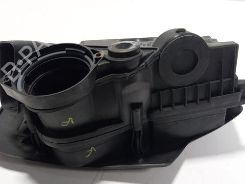 Air filter box BENTLEY CONTINENTAL FLYING SPUR (3W_) 6.0 | BP26927894M87