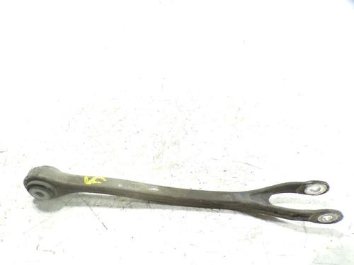 Querlenker links hinten für MERCEDES-BENZ CLS (C219) CLS 320 CDI (219.322) (224 hp) 8168203